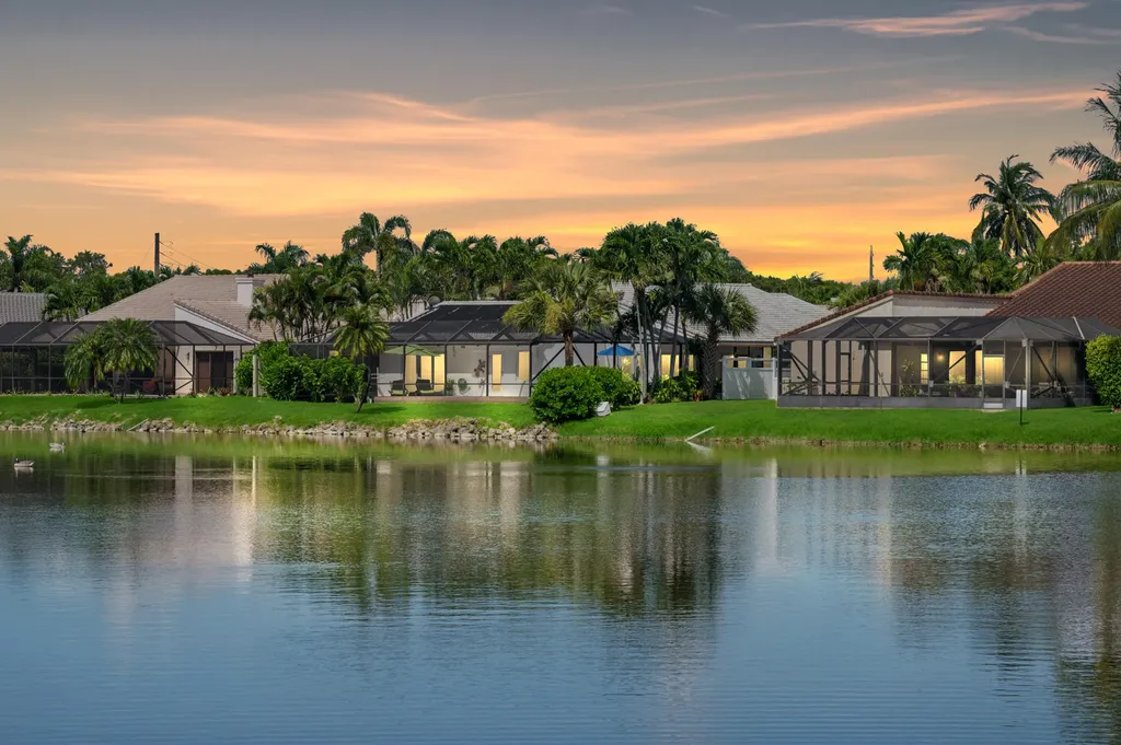 7018 NW 3rd Avenue Boca Raton FL 33487