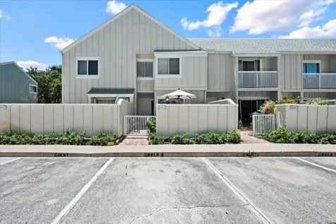 6359 Riverwalk Lane Jupiter FL 33458