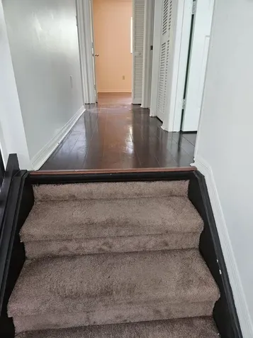 21109 NE 3 Court Miami FL 33179