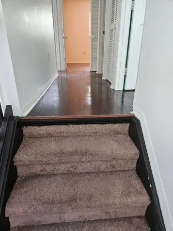 21109 NE 3 Court Miami FL 33179
