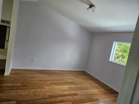 21109 NE 3 Court Miami FL 33179