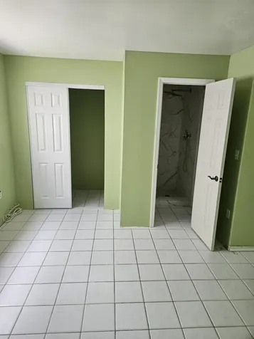 21109 NE 3 Court Miami FL 33179