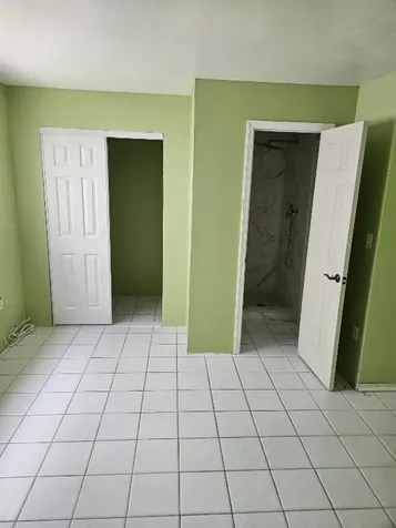 21109 NE 3 Court Miami FL 33179