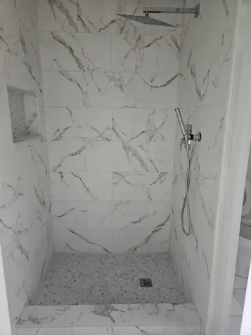 21109 NE 3 Court Miami FL 33179
