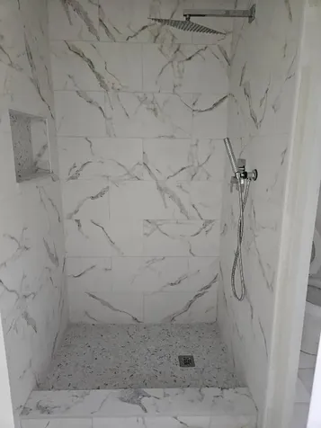 21109 NE 3 Court Miami FL 33179