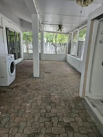 21109 NE 3 Court Miami FL 33179