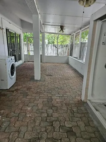 21109 NE 3 Court Miami FL 33179