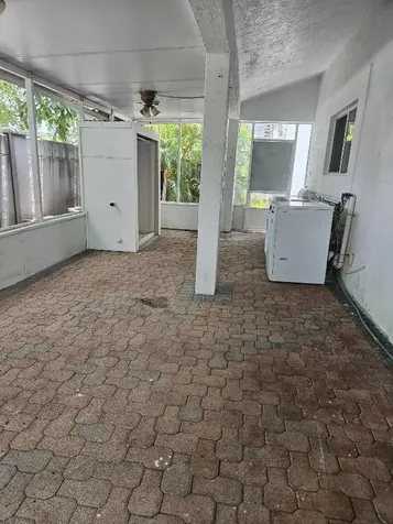 21109 NE 3 Court Miami FL 33179