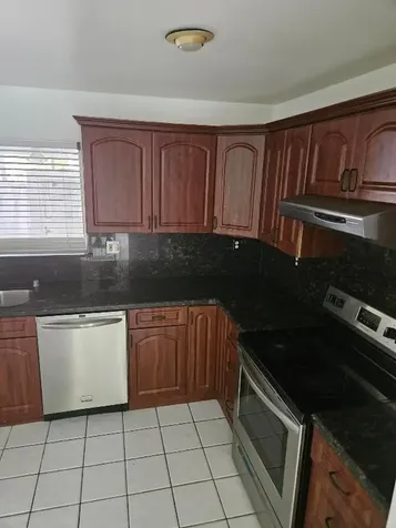 21109 NE 3 Court Miami FL 33179