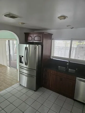 21109 NE 3 Court Miami FL 33179