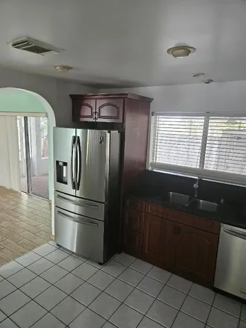 21109 NE 3 Court Miami FL 33179