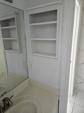 21109 NE 3 Court Miami FL 33179