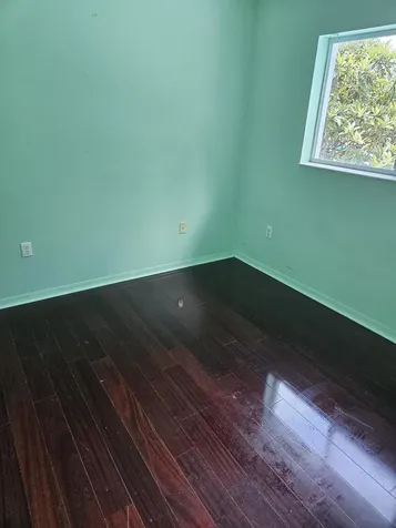 21109 NE 3 Court Miami FL 33179
