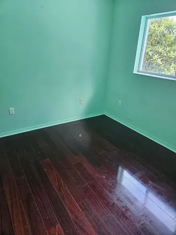 21109 NE 3 Court Miami FL 33179