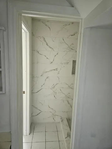 21109 NE 3 Court Miami FL 33179