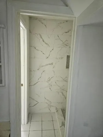 21109 NE 3 Court Miami FL 33179