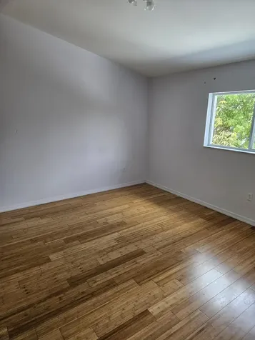 21109 NE 3 Court Miami FL 33179
