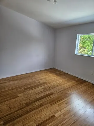 21109 NE 3 Court Miami FL 33179