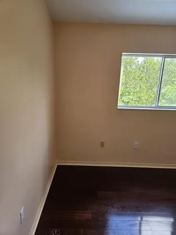 21109 NE 3 Court Miami FL 33179