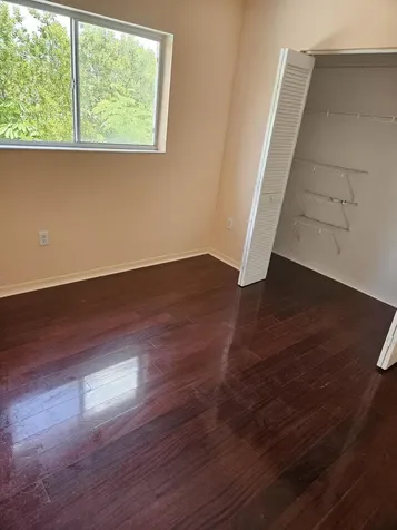 21109 NE 3 Court Miami FL 33179
