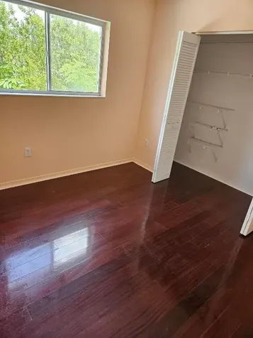 21109 NE 3 Court Miami FL 33179