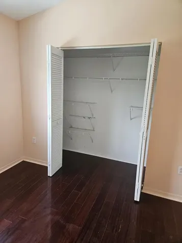 21109 NE 3 Court Miami FL 33179