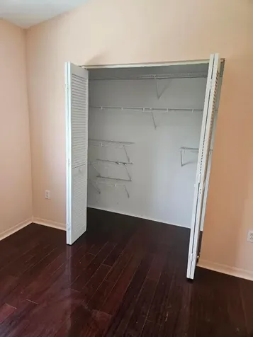21109 NE 3 Court Miami FL 33179