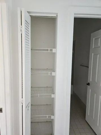 21109 NE 3 Court Miami FL 33179