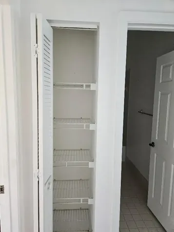 21109 NE 3 Court Miami FL 33179