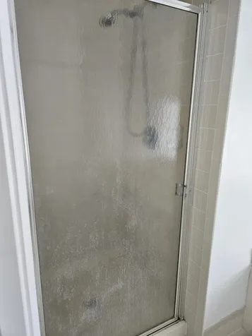 21109 NE 3 Court Miami FL 33179