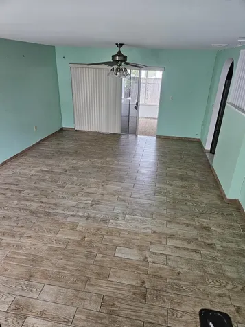 21109 NE 3 Court Miami FL 33179