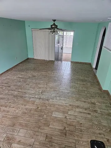 21109 NE 3 Court Miami FL 33179