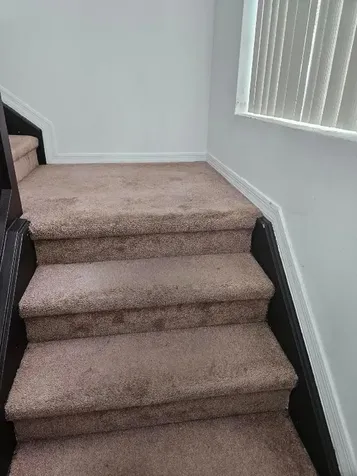 21109 NE 3 Court Miami FL 33179