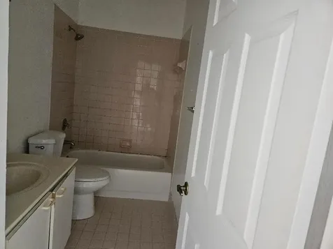 21109 NE 3 Court Miami FL 33179