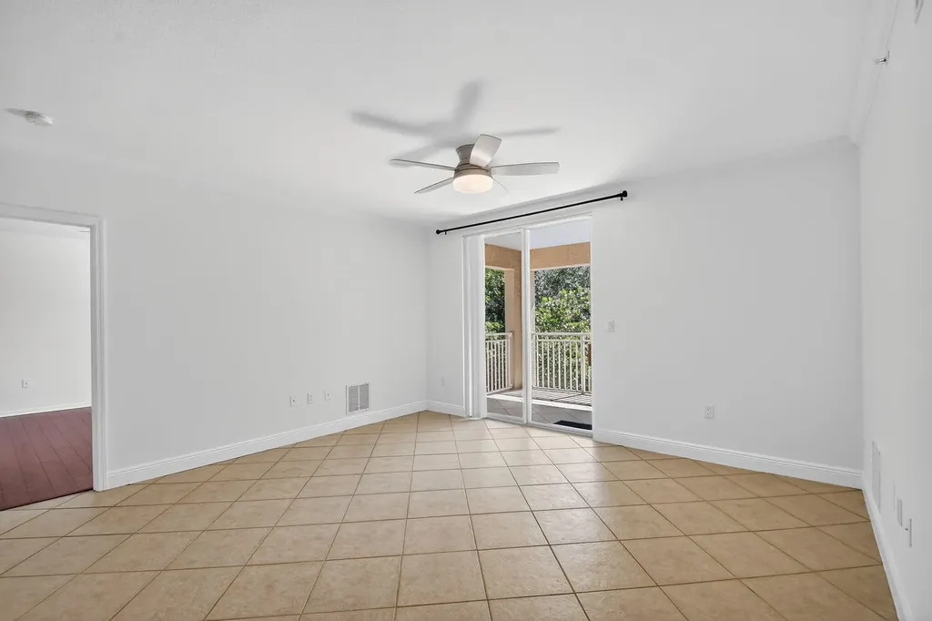 6511 Emerald Dunes Drive West Palm Beach FL 33411