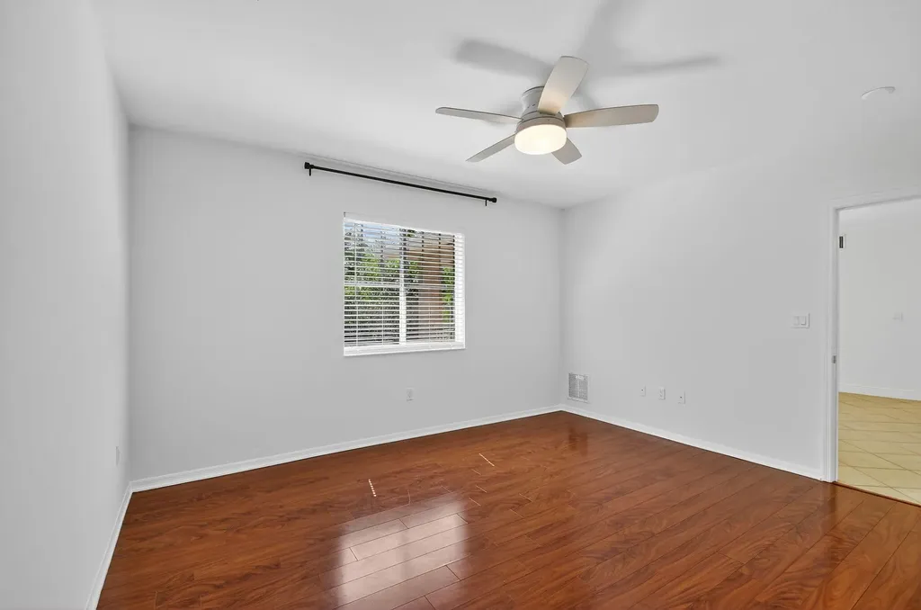 6511 Emerald Dunes Drive West Palm Beach FL 33411