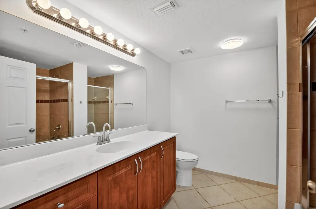 6511 Emerald Dunes Drive West Palm Beach FL 33411