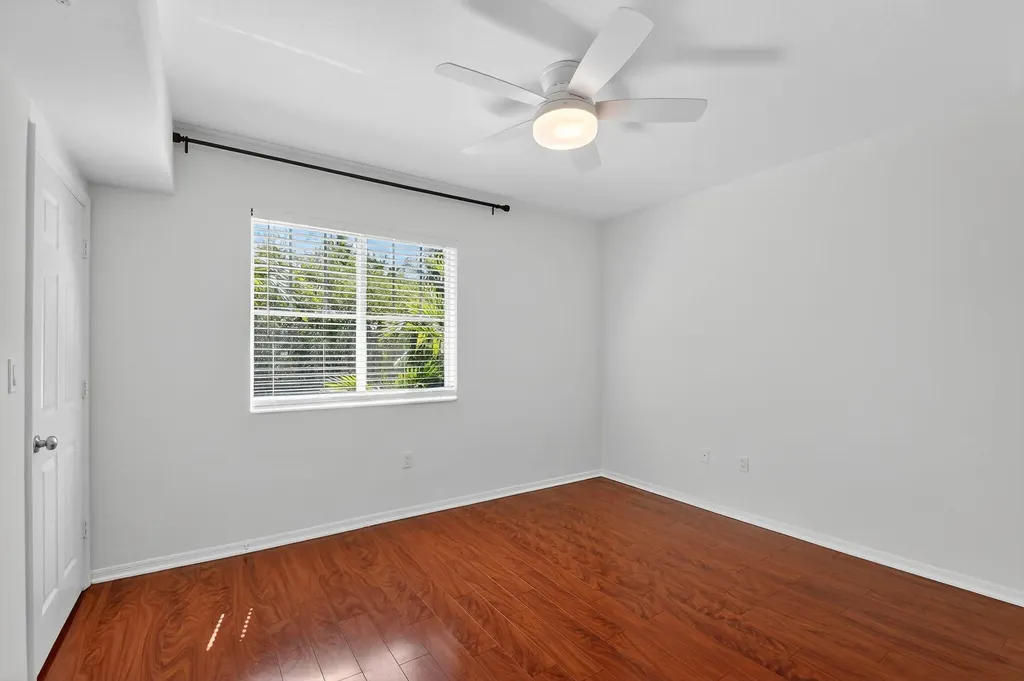 6511 Emerald Dunes Drive West Palm Beach FL 33411