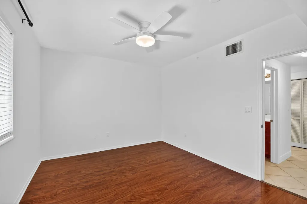 6511 Emerald Dunes Drive West Palm Beach FL 33411