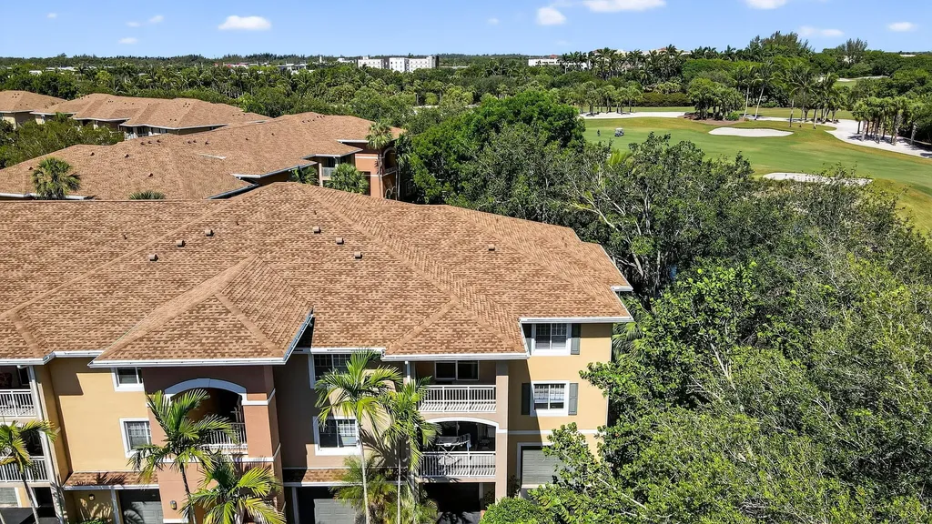6511 Emerald Dunes Drive West Palm Beach FL 33411