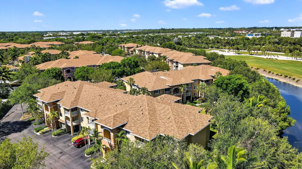 6511 Emerald Dunes Drive West Palm Beach FL 33411