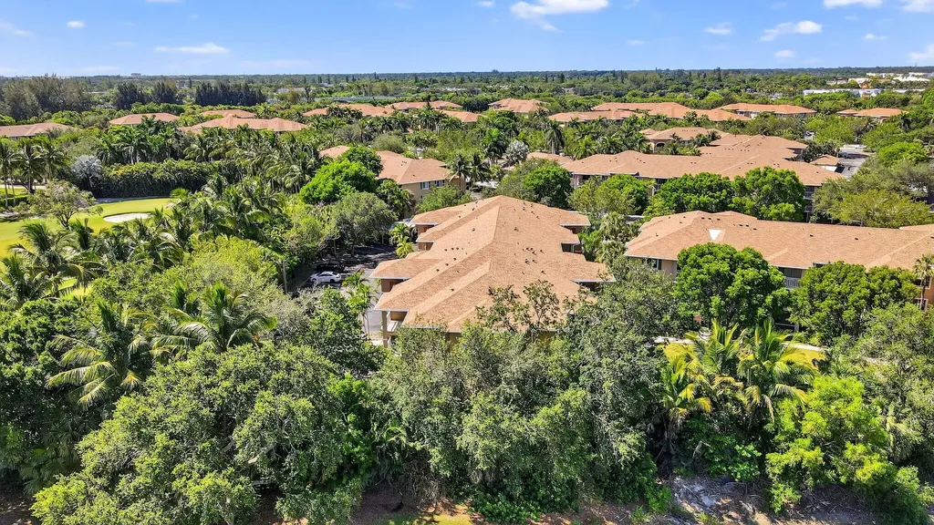 6511 Emerald Dunes Drive West Palm Beach FL 33411