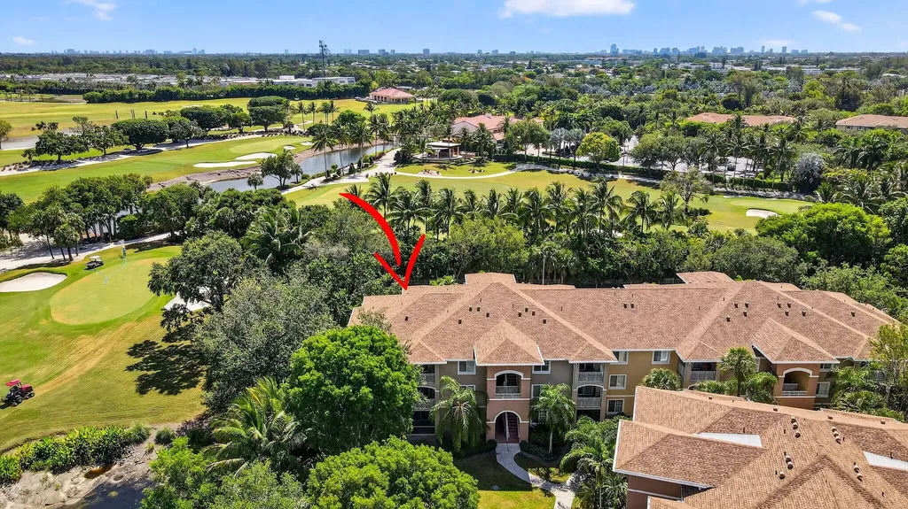 6511 Emerald Dunes Drive West Palm Beach FL 33411