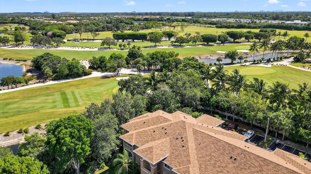 6511 Emerald Dunes Drive West Palm Beach FL 33411
