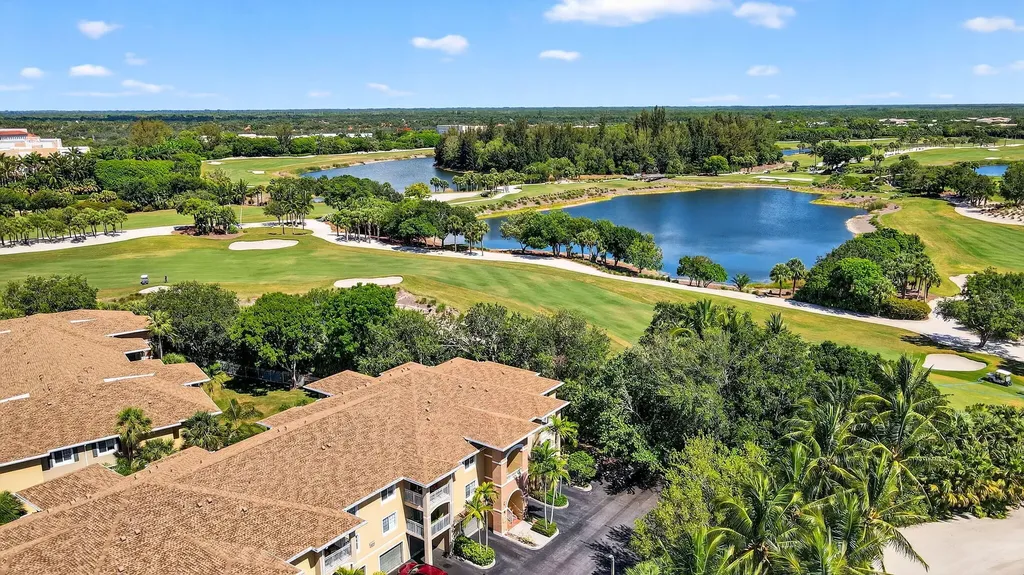 6511 Emerald Dunes Drive West Palm Beach FL 33411