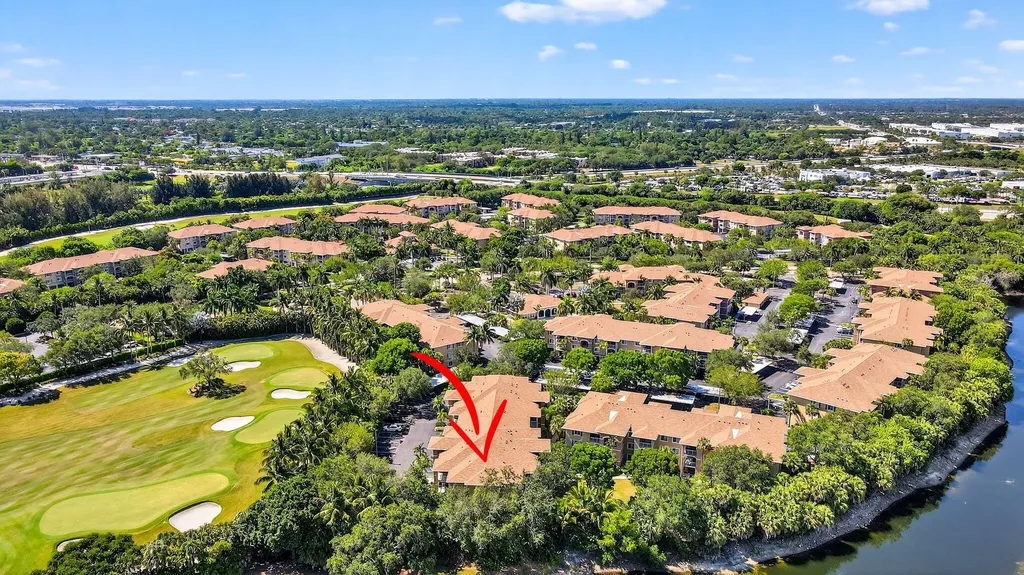 6511 Emerald Dunes Drive West Palm Beach FL 33411
