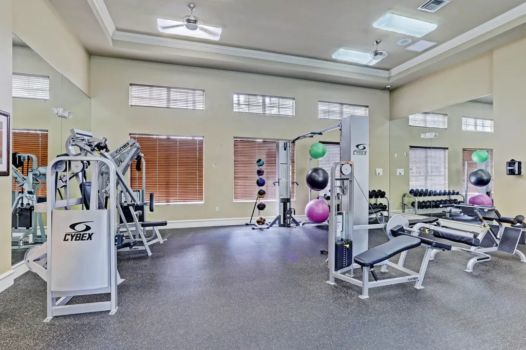 6511 Emerald Dunes Drive West Palm Beach FL 33411