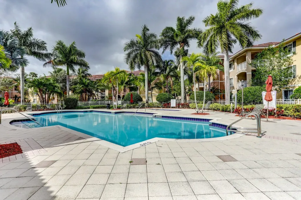 6511 Emerald Dunes Drive West Palm Beach FL 33411