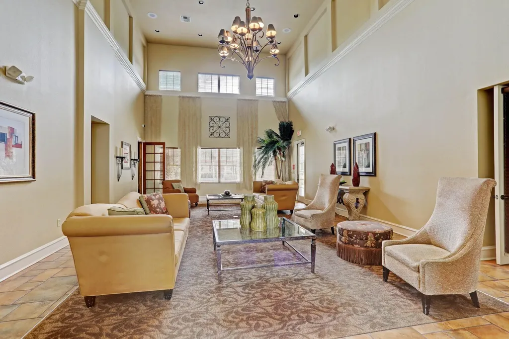 6511 Emerald Dunes Drive West Palm Beach FL 33411