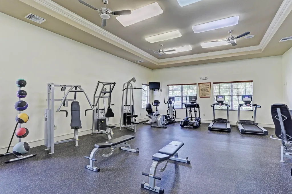6511 Emerald Dunes Drive West Palm Beach FL 33411